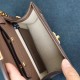 2025SS トートバッグ GUCCI グッチ おしゃれ上級者の印象がある 2025SS トートバッグ GUCCI グッチ おしゃれ上級者の印象がある