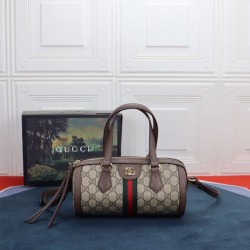 2025SS トートバッグ GUCCI グッチ ネクストヒット必至ブランド