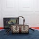 2025SS トートバッグ GUCCI グッチ ネクストヒット必至ブランド 2025SS トートバッグ GUCCI グッチ ネクストヒット必至ブランド