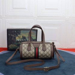 2025SS トートバッグ GUCCI グッチ ネクストヒット必至ブランド