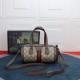 2025SS トートバッグ GUCCI グッチ ネクストヒット必至ブランド 2025SS トートバッグ GUCCI グッチ ネクストヒット必至ブランド