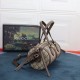 2025SS トートバッグ GUCCI グッチ ネクストヒット必至ブランド 2025SS トートバッグ GUCCI グッチ ネクストヒット必至ブランド