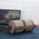 2025SS トートバッグ GUCCI グッチ ネクストヒット必至ブランド 2025SS トートバッグ GUCCI グッチ ネクストヒット必至ブランド