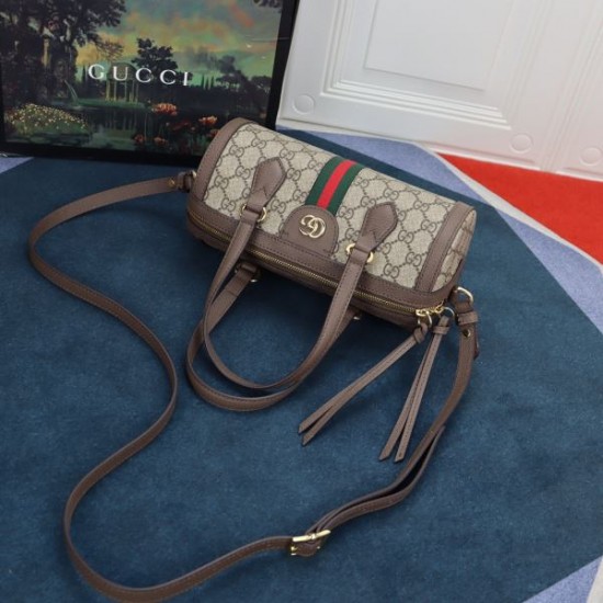 2025SS トートバッグ GUCCI グッチ ネクストヒット必至ブランド 2025SS トートバッグ GUCCI グッチ ネクストヒット必至ブランド