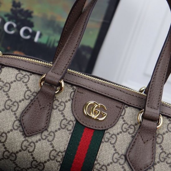 2025SS トートバッグ GUCCI グッチ ネクストヒット必至ブランド 2025SS トートバッグ GUCCI グッチ ネクストヒット必至ブランド