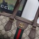 2025SS トートバッグ GUCCI グッチ ネクストヒット必至ブランド 2025SS トートバッグ GUCCI グッチ ネクストヒット必至ブランド