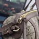 2025SS トートバッグ GUCCI グッチ ネクストヒット必至ブランド 2025SS トートバッグ GUCCI グッチ ネクストヒット必至ブランド