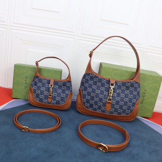 2025SS トートバッグ GUCCI グッチ 最新ファッションのポイント 2025SS トートバッグ GUCCI グッチ 最新ファッションのポイント