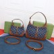 2025SS トートバッグ GUCCI グッチ 最新ファッションのポイント 2025SS トートバッグ GUCCI グッチ 最新ファッションのポイント