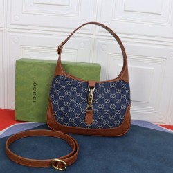 2025SS トートバッグ GUCCI グッチ 最新ファッションのポイント