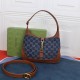 2025SS トートバッグ GUCCI グッチ 最新ファッションのポイント 2025SS トートバッグ GUCCI グッチ 最新ファッションのポイント