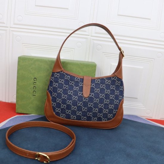 2025SS トートバッグ GUCCI グッチ 最新ファッションのポイント 2025SS トートバッグ GUCCI グッチ 最新ファッションのポイント
