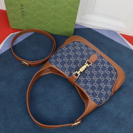 2025SS トートバッグ GUCCI グッチ 最新ファッションのポイント 2025SS トートバッグ GUCCI グッチ 最新ファッションのポイント