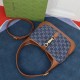 2025SS トートバッグ GUCCI グッチ 最新ファッションのポイント 2025SS トートバッグ GUCCI グッチ 最新ファッションのポイント