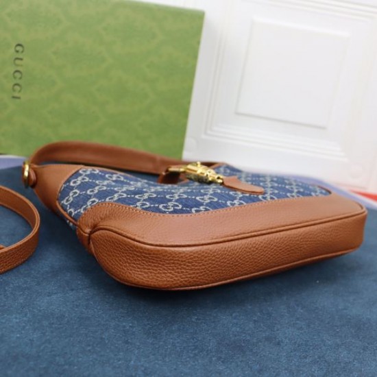 2025SS トートバッグ GUCCI グッチ 最新ファッションのポイント 2025SS トートバッグ GUCCI グッチ 最新ファッションのポイント