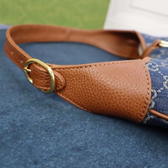 2025SS トートバッグ GUCCI グッチ 最新ファッションのポイント 2025SS トートバッグ GUCCI グッチ 最新ファッションのポイント
