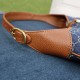 2025SS トートバッグ GUCCI グッチ 最新ファッションのポイント 2025SS トートバッグ GUCCI グッチ 最新ファッションのポイント