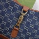 2025SS トートバッグ GUCCI グッチ 最新ファッションのポイント 2025SS トートバッグ GUCCI グッチ 最新ファッションのポイント