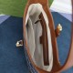 2025SS トートバッグ GUCCI グッチ 最新ファッションのポイント 2025SS トートバッグ GUCCI グッチ 最新ファッションのポイント