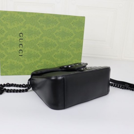 2025SS トートバッグ GUCCI グッチ キレイめな印象を与えてくれ 2025SS トートバッグ GUCCI グッチ キレイめな印象を与えてくれ