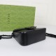 2025SS トートバッグ GUCCI グッチ キレイめな印象を与えてくれ 2025SS トートバッグ GUCCI グッチ キレイめな印象を与えてくれ