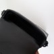 2025SS トートバッグ GUCCI グッチ キレイめな印象を与えてくれ 2025SS トートバッグ GUCCI グッチ キレイめな印象を与えてくれ