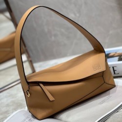 2025SS トートバッグ LOEWE ロエベ さりげないおしゃれを楽しめ