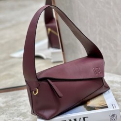 2025SS トートバッグ LOEWE ロエベ さりげないおしゃれを楽しめ
