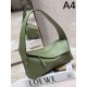 2025SS トートバッグ LOEWE ロエベ さりげないおしゃれを楽しめ