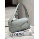 2025SS トートバッグ LOEWE ロエベ さりげないおしゃれを楽しめ