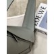 2025SS トートバッグ LOEWE ロエベ さりげないおしゃれを楽しめ
