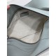 2025SS トートバッグ LOEWE ロエベ さりげないおしゃれを楽しめ