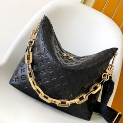 2025SS トートバッグ LOUIS VUITTON ルイヴィトン 超レア人気セール