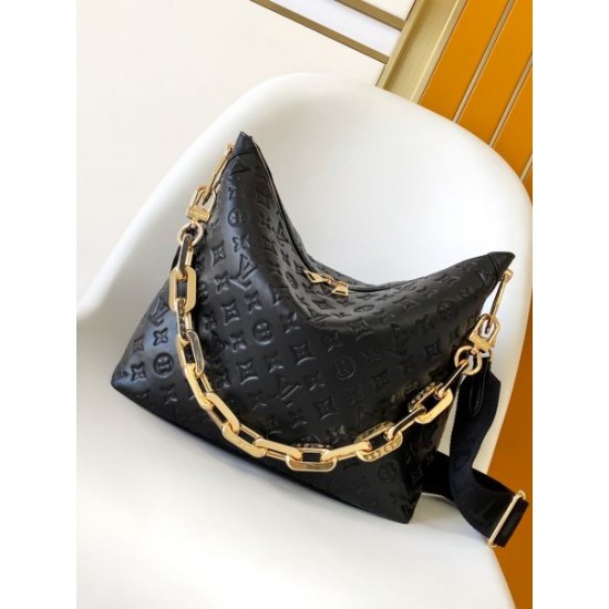 2025SS トートバッグ LOUIS VUITTON ルイヴィトン 超レア人気セール 2025SS トートバッグ LOUIS VUITTON ルイヴィトン 超レア人気セール