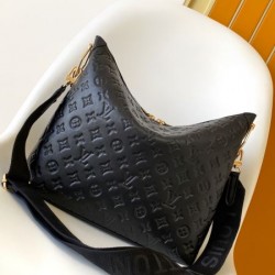 2025SS トートバッグ LOUIS VUITTON ルイヴィトン 超レア人気セール