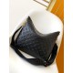 2025SS トートバッグ LOUIS VUITTON ルイヴィトン 超レア人気セール 2025SS トートバッグ LOUIS VUITTON ルイヴィトン 超レア人気セール