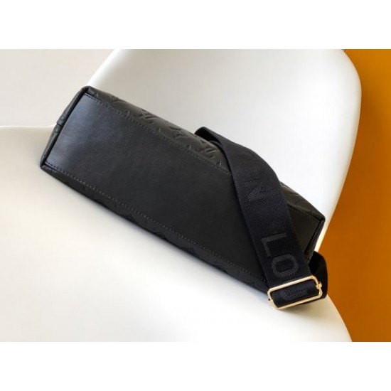 2025SS トートバッグ LOUIS VUITTON ルイヴィトン 超レア人気セール 2025SS トートバッグ LOUIS VUITTON ルイヴィトン 超レア人気セール