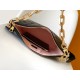 2025SS トートバッグ LOUIS VUITTON ルイヴィトン 超レア人気セール 2025SS トートバッグ LOUIS VUITTON ルイヴィトン 超レア人気セール