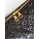 2025SS トートバッグ LOUIS VUITTON ルイヴィトン 超レア人気セール 2025SS トートバッグ LOUIS VUITTON ルイヴィトン 超レア人気セール
