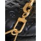 2025SS トートバッグ LOUIS VUITTON ルイヴィトン 超レア人気セール 2025SS トートバッグ LOUIS VUITTON ルイヴィトン 超レア人気セール
