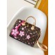 2025SS トートバッグ LOUIS VUITTON ルイヴィトン 超人気モデル入荷 2025SS トートバッグ LOUIS VUITTON ルイヴィトン 超人気モデル入荷