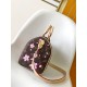 2025SS トートバッグ LOUIS VUITTON ルイヴィトン 超人気モデル入荷 2025SS トートバッグ LOUIS VUITTON ルイヴィトン 超人気モデル入荷