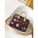 2025SS トートバッグ LOUIS VUITTON ルイヴィトン 超人気モデル入荷 2025SS トートバッグ LOUIS VUITTON ルイヴィトン 超人気モデル入荷