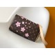 2025SS トートバッグ LOUIS VUITTON ルイヴィトン 超人気モデル入荷 2025SS トートバッグ LOUIS VUITTON ルイヴィトン 超人気モデル入荷