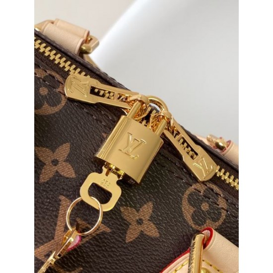 2025SS トートバッグ LOUIS VUITTON ルイヴィトン 超人気モデル入荷 2025SS トートバッグ LOUIS VUITTON ルイヴィトン 超人気モデル入荷