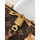 2025SS トートバッグ LOUIS VUITTON ルイヴィトン 超人気モデル入荷 2025SS トートバッグ LOUIS VUITTON ルイヴィトン 超人気モデル入荷