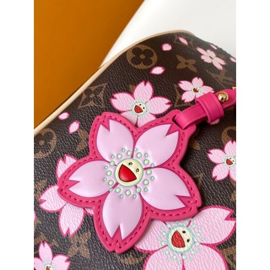 2025SS トートバッグ LOUIS VUITTON ルイヴィトン 超人気モデル入荷 2025SS トートバッグ LOUIS VUITTON ルイヴィトン 超人気モデル入荷