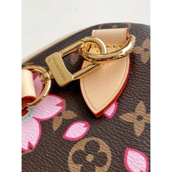 2025SS トートバッグ LOUIS VUITTON ルイヴィトン 超人気モデル入荷 2025SS トートバッグ LOUIS VUITTON ルイヴィトン 超人気モデル入荷