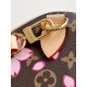2025SS トートバッグ LOUIS VUITTON ルイヴィトン 超人気モデル入荷 2025SS トートバッグ LOUIS VUITTON ルイヴィトン 超人気モデル入荷