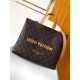 2025SS トートバッグ LOUIS VUITTON ルイヴィトン TOPセラー賞受賞! 2025SS トートバッグ LOUIS VUITTON ルイヴィトン TOPセラー賞受賞!